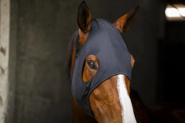 Horseware Horseware Ionic Calming Face Mask