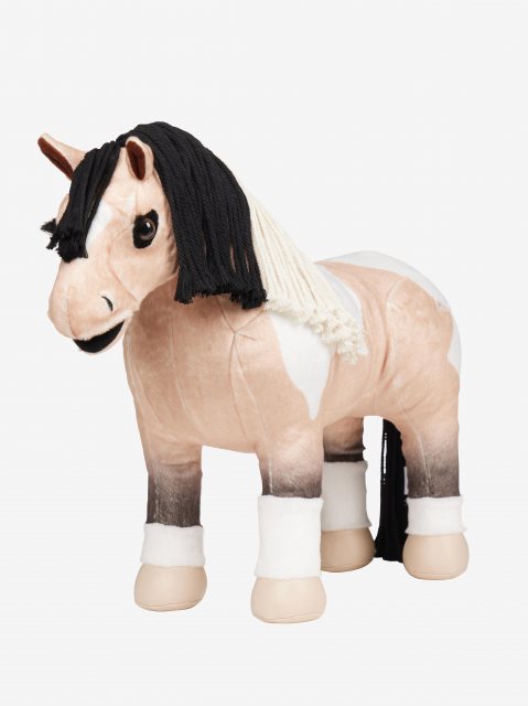 LeMieux LeMieux Toy Pony Toby