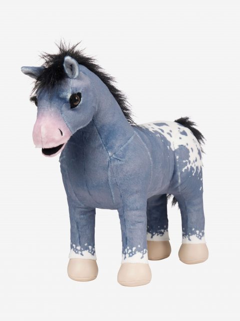 LeMieux LeMieux Toy Pony Comet