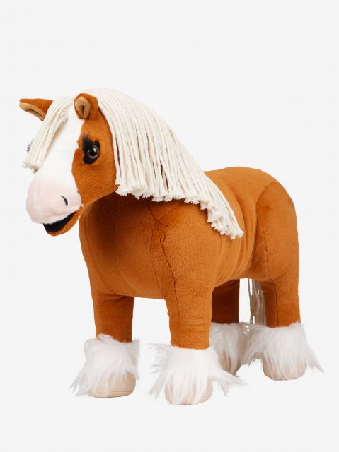 LeMieux LeMieux Toy Pony Sundance