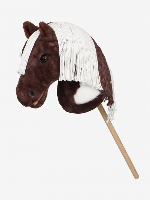 LeMieux LeMieux Hobby Horse Dazzle