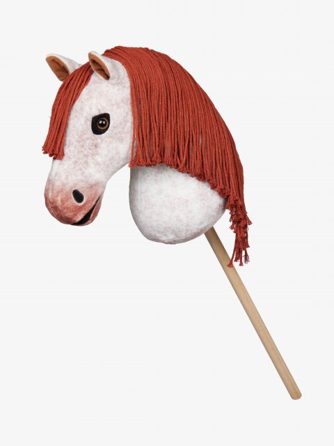 LeMieux LeMieux Hobby Horse Poppy
