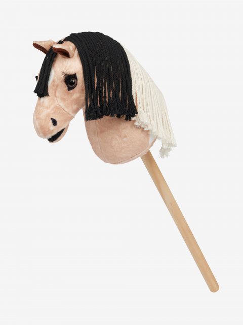 LeMieux LeMieux Hobby Horse Mini Toby