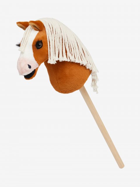 LeMieux LeMieux Hobby Horse Mini Sundance
