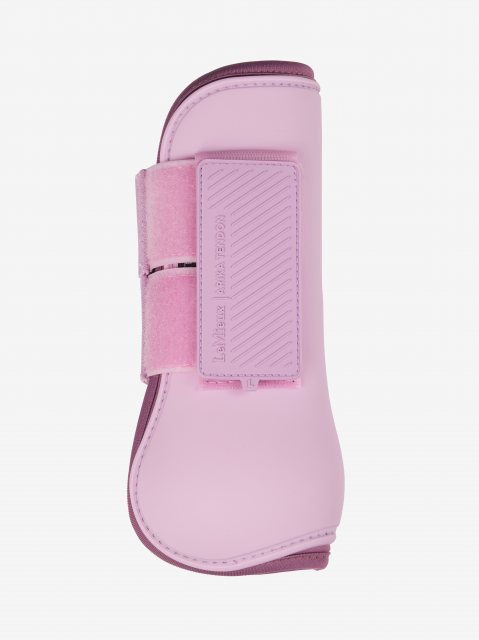 LeMieux LeMieux Arika Tendon Boot - Fondant
