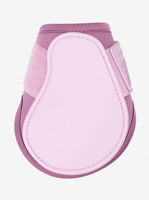 LeMieux LeMieux Arika Fetlock Boot - Fondant