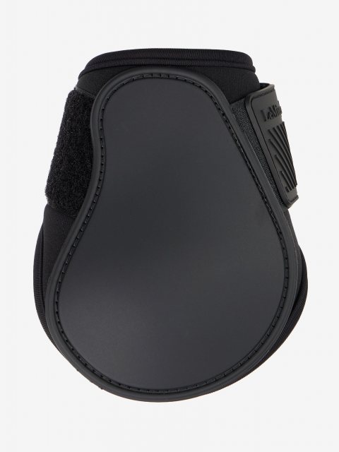 LeMieux LeMieux Arika Fetlock Boot - Black