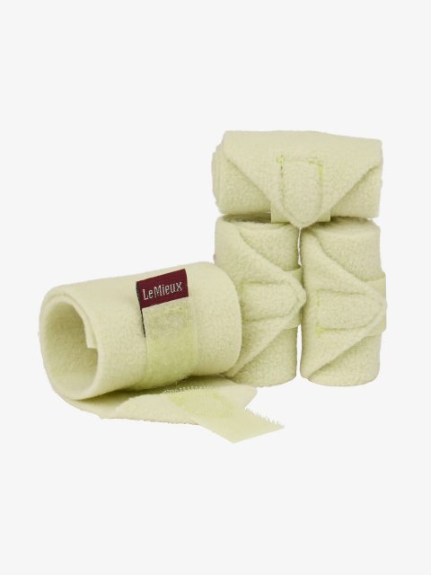 LeMieux Toy Pony Bandages - Macaron