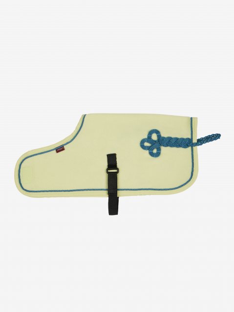 LeMieux LeMieux Toy Pony Rug - Macaron