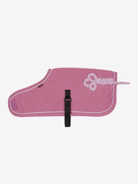 LeMieux LeMieux Toy Pony Rug - Mallow