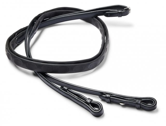 Ecorider Magna Reins