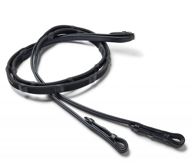 Ecorider Ergo Reins