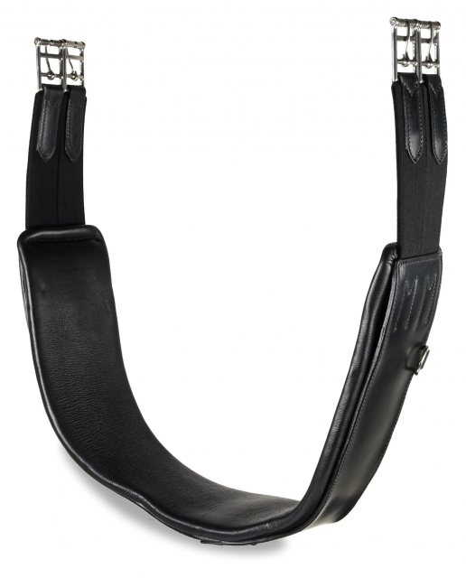 Ecorider Seamfree Anatomic Girth
