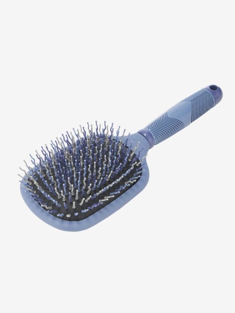 LeMieux LeMieux Tangle Tidy - Powder Blue