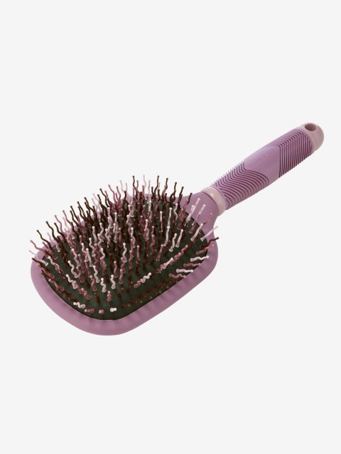LeMieux LeMieux Tangle Tidy - Mallow