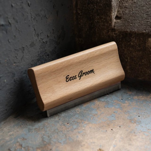 Smart Grooming Smart Grooming Ezee Groom