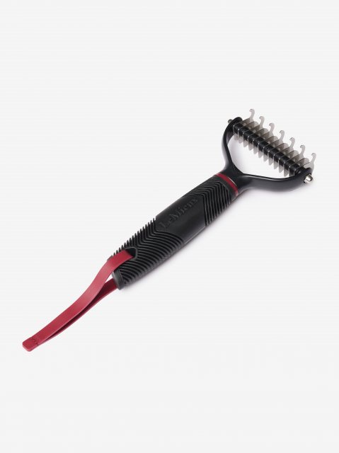 LeMieux LeMieux Tail Thinning Rake