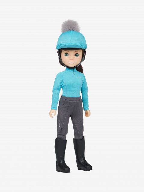 LeMieux LeMieux Toy Rider - Florence
