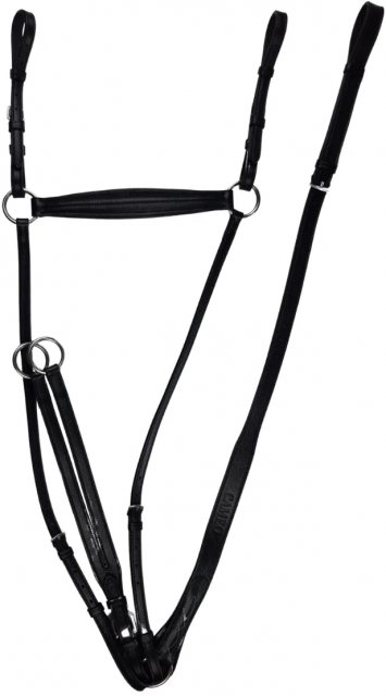 EcoRider Ecorider Core Breastplate