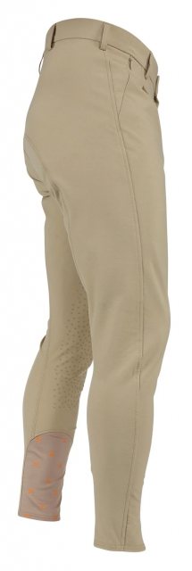 Shires Shires Boys Aubrion Walton Breeches