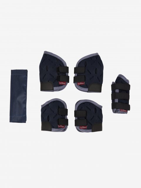 LeMieux LeMieux Toy Pony Travel Set