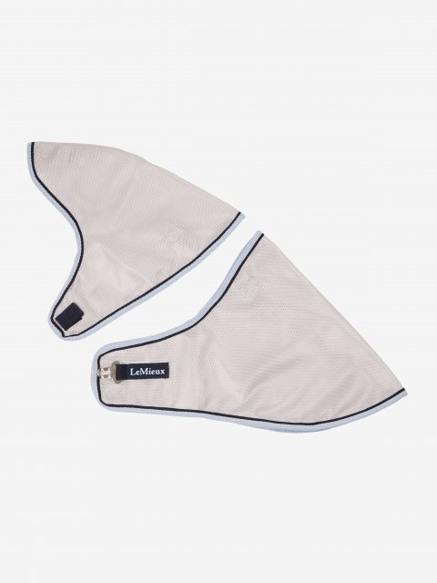 LeMieux LeMieux Hobby Horse Fly Rug
