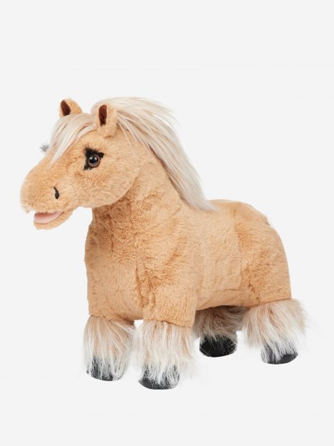 LeMieux LeMieux Toy Pony Cloudy