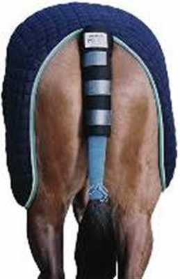 Prolite Prolite Tail Guard