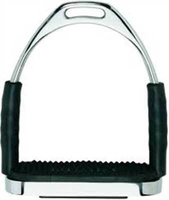 Sprenger System 4 Stirrup Irons