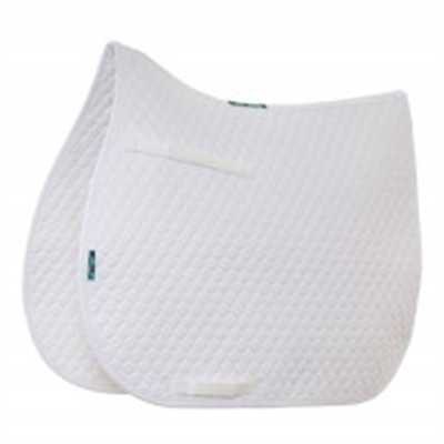 Griffin Nuumed Everyday Pad GP