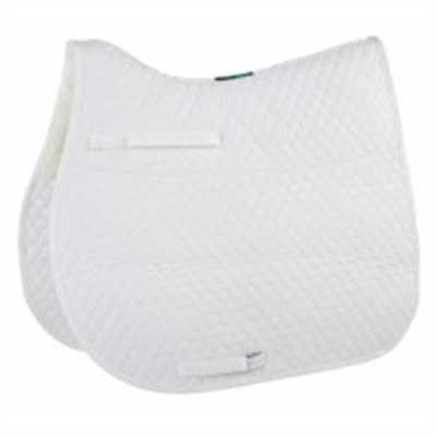 Griffin Nuumed 1/2 Wool Pad GP
