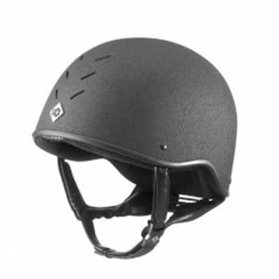 LeMieux Verv Panel - Brilliance Black