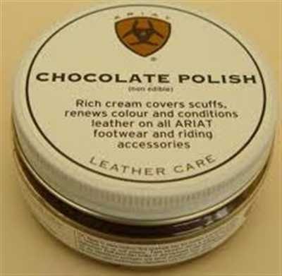 Ariat Polish
