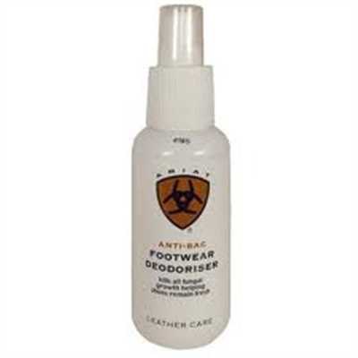 Ariat Footwear Deodoriser