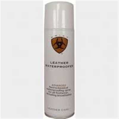 Ariat Leather Waterproofer Aerosol