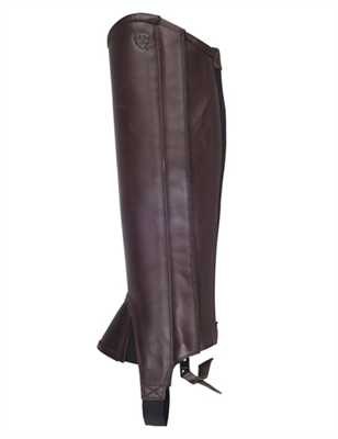 Ariat Terrain Chap