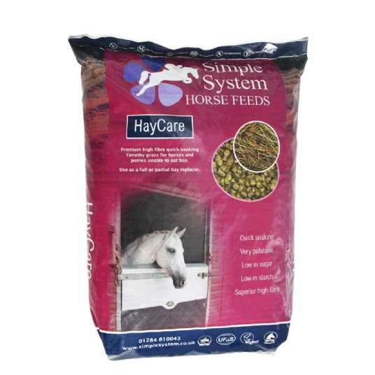 HayCare 2717