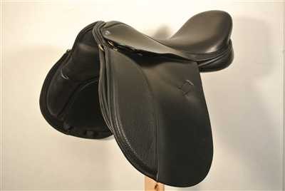 Ideal H&C GP Sq Cantle