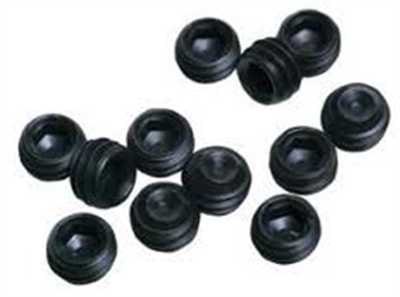 Screw-In Stud Hole Stoppers