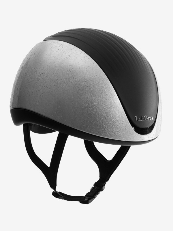 it07989 product vexaskullhelmet silver 01 1