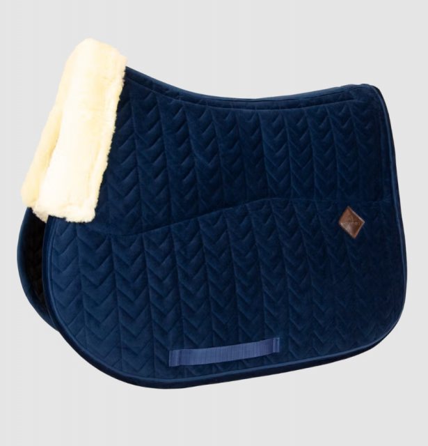 Kentucky Kentucky Skin Friendly Jumping Pad