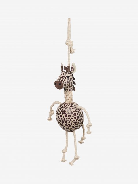LeMieux LeMieux Horse Toy - Giraffe