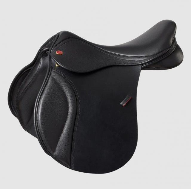 Kent & Masters Kent & Masters R-Series Pony Long Leg