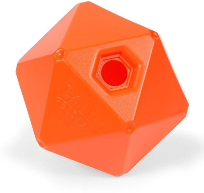 9640 orange