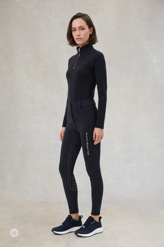 ChilternContourBreeches InkNavy unknown upc code 412