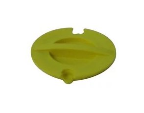 Likit Snak-a-Ball Spare Lid