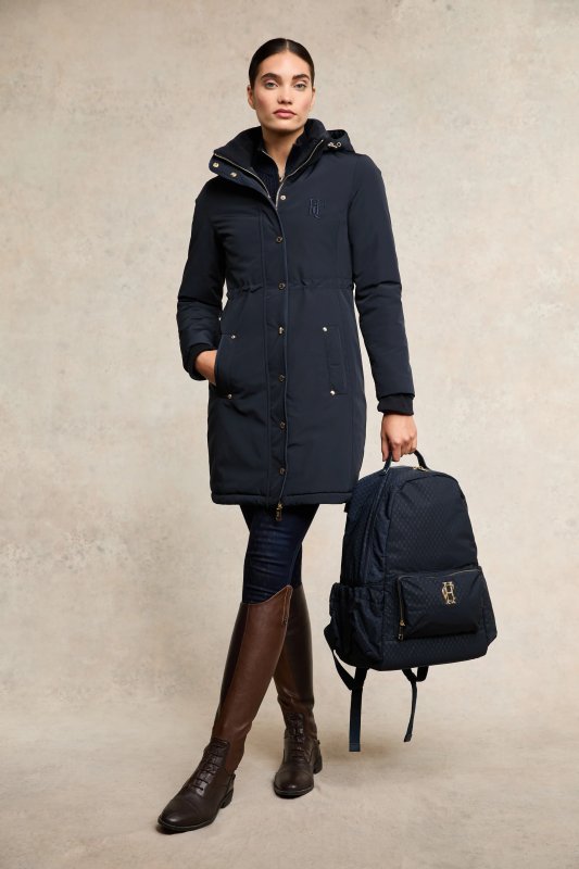 Look49 TeamWaterproofCoat InkNavy  2024 08 28 Equine5038 5 5233367d 020d 42ab b858 5db4d40fbc48