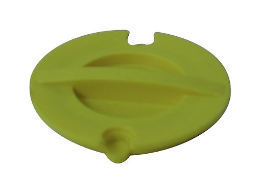 Likit Snak-a-Ball Spare Lid