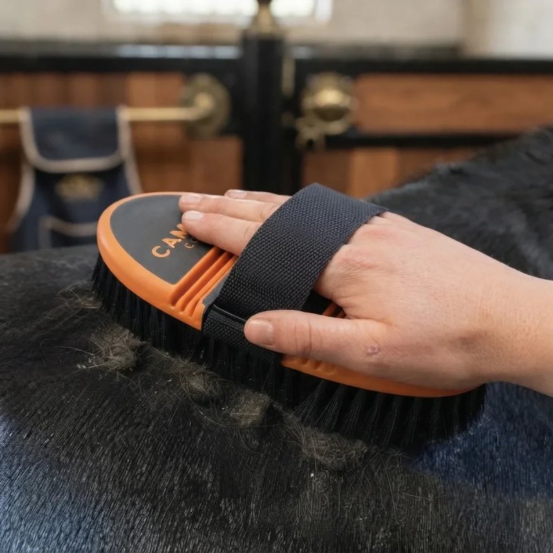 cameo core contour flexi brush jpg