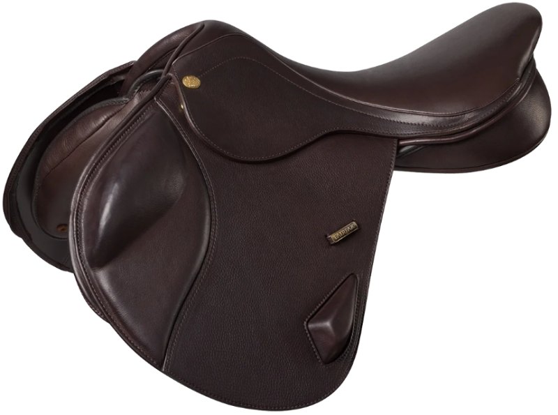 Screenshot 14 8 2026 11379 www fairfaxsaddles com